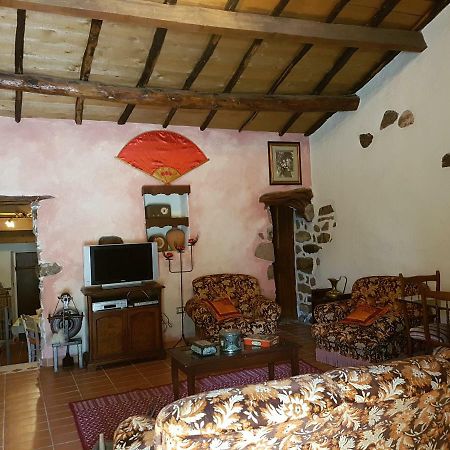 Stazzu Juanni Villa Loiri Porto San Paolo Luaran gambar