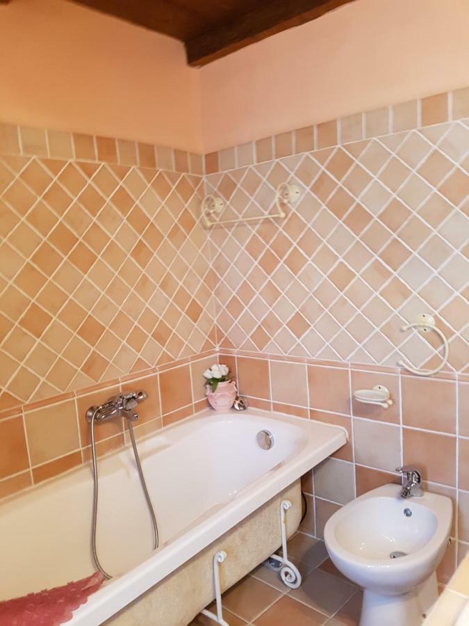 Stazzu Juanni Villa Loiri Porto San Paolo Luaran gambar